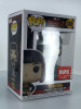 Funko POP! Marvel Shang-Chi Xialing #880 Vinyl Figure - (92066)