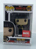 Funko POP! Marvel Shang-Chi Xialing #880 Vinyl Figure - (92066)