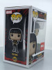 Funko POP! Marvel Shang-Chi Xialing #880 Vinyl Figure - (92066)