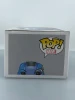 Funko POP! Marvel Guardians of the Galaxy Nebula #76 Vinyl Figure - (92054)