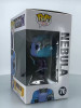 Funko POP! Marvel Guardians of the Galaxy Nebula #76 Vinyl Figure - (92054)