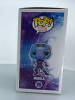 Funko POP! Marvel Guardians of the Galaxy Nebula #76 Vinyl Figure - (92054)