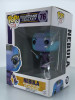 Funko POP! Marvel Guardians of the Galaxy Nebula #76 Vinyl Figure - (92054)