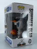 Funko POP! Disney Frozen Summer Olaf #120 Vinyl Figure - (92019)