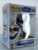 Funko POP! Disney Frozen Summer Olaf #120 Vinyl Figure - (92019)