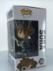 Funko POP! Games Disney Kingdom Hearts Sora #330 Vinyl Figure - (92028)