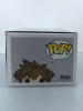 Funko POP! Games Disney Kingdom Hearts Sora #330 Vinyl Figure - (92028)