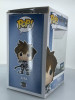 Funko POP! Games Disney Kingdom Hearts Sora #330 Vinyl Figure - (92028)