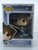 Funko POP! Games Disney Kingdom Hearts Sora #330 Vinyl Figure - (92028)