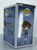 Funko POP! Games Disney Kingdom Hearts Sora #330 Vinyl Figure - (92028)