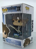 Funko POP! Games Disney Kingdom Hearts Sora #330 Vinyl Figure - (92028)