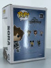 Funko POP! Games Disney Kingdom Hearts Sora #330 Vinyl Figure - (92028)