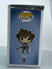 Funko POP! Games Disney Kingdom Hearts Sora #330 Vinyl Figure - (92028)