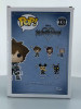 Funko POP! Games Disney Kingdom Hearts Sora #330 Vinyl Figure - (92028)