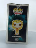 Funko POP! Animation Thundercats Cheetara #103 Vinyl Figure - (91997)