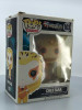 Funko POP! Animation Thundercats Cheetara #103 Vinyl Figure - (91997)