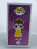 Funko POP! Disney Beauty and The Beast Belle with glasses #67 Vinyl Figure - (92042)