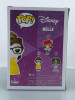 Funko POP! Disney Beauty and The Beast Belle with glasses #67 Vinyl Figure - (92042)