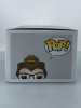 Funko POP! Disney Beauty and The Beast Belle with glasses #67 Vinyl Figure - (92042)