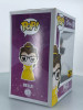 Funko POP! Disney Beauty and The Beast Belle with glasses #67 Vinyl Figure - (92042)