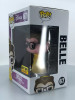 Funko POP! Disney Beauty and The Beast Belle with glasses #67 Vinyl Figure - (92042)