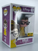 Funko POP! Disney Beauty and The Beast Belle with glasses #67 Vinyl Figure - (92042)