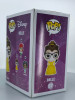 Funko POP! Disney Beauty and The Beast Belle with glasses #67 Vinyl Figure - (92042)