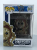 Funko POP! Disney Beauty and The Beast Cogsworth #245 Vinyl Figure - (92053)