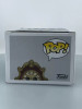 Funko POP! Disney Beauty and The Beast Cogsworth #245 Vinyl Figure - (92053)