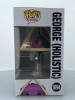 Funko POP! Television Seinfeld George Holistic #1094 Vinyl Figure - (92012)