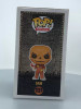 Funko POP! Movies Trick r Treat Sam without mask #1121 Vinyl Figure - (91993)