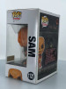 Funko POP! Movies Trick r Treat Sam without mask #1121 Vinyl Figure - (91993)