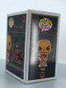 Funko POP! Movies Trick r Treat Sam without mask #1121 Vinyl Figure - (91993)