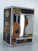 Funko POP! Movies Trick r Treat Sam without mask #1121 Vinyl Figure - (91993)