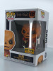 Funko POP! Movies Trick r Treat Sam without mask #1121 Vinyl Figure - (91993)