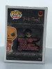 Funko POP! Movies Trick r Treat Sam without mask #1121 Vinyl Figure - (91993)