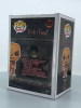 Funko POP! Movies Trick r Treat Sam without mask #1121 Vinyl Figure - (91993)