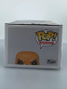 Funko POP! Movies Trick r Treat Sam without mask #1121 Vinyl Figure - (91993)