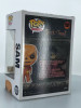 Funko POP! Movies Trick r Treat Sam without mask #1121 Vinyl Figure - (91993)