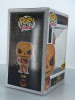 Funko POP! Movies Trick r Treat Sam without mask #1121 Vinyl Figure - (91993)