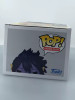 Funko POP! Animation Anime My Hero Academia Tamaki Amajiki #1005 Vinyl Figure - (92030)