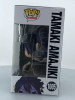 Funko POP! Animation Anime My Hero Academia Tamaki Amajiki #1005 Vinyl Figure - (92030)