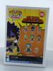 Funko POP! Animation Anime My Hero Academia Tamaki Amajiki #1005 Vinyl Figure - (92030)