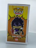 Funko POP! Animation Anime My Hero Academia Tamaki Amajiki #1005 Vinyl Figure - (92030)