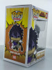 Funko POP! Animation Anime My Hero Academia Tamaki Amajiki #1005 Vinyl Figure - (92030)