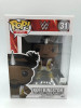 Funko POP! WWE Kofi Kingston #31 Vinyl Figure - (23129)