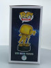 Funko POP! Icons MTV Moon Person (Gold) (Metallic) #18 Vinyl Figure - (92010)