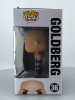 Funko POP! WWE Goldberg (Old School) #36 Vinyl Figure - (91937)