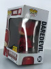 Funko POP! Marvel Daredevil #90 Vinyl Figure - (91970)