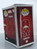 Funko POP! Marvel Daredevil #90 Vinyl Figure - (91970)